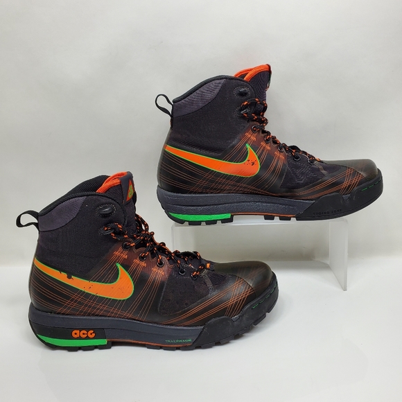 Nike Zoom Ashiko Acg Flywire Boots 